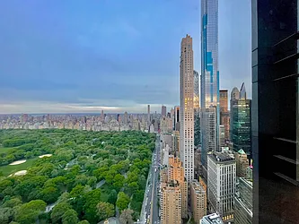 Rented by Sotheby's International Realty