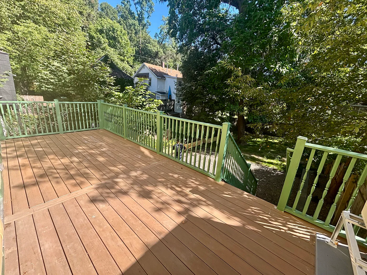 1 bed, 1000 sqft, $2,650 — Photo 2