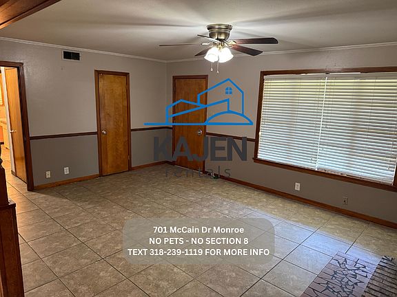 3rd image of 701 McCain Dr