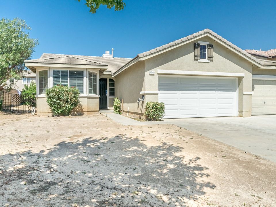 1st image of 36549 Palomino Ct
