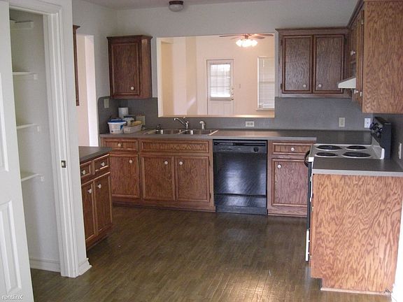 jocelyn113 kitchen