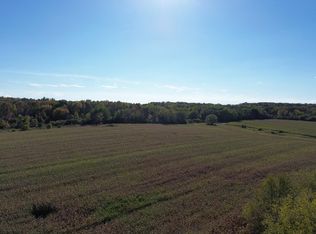 County Rd N, Woodville, WI 54028