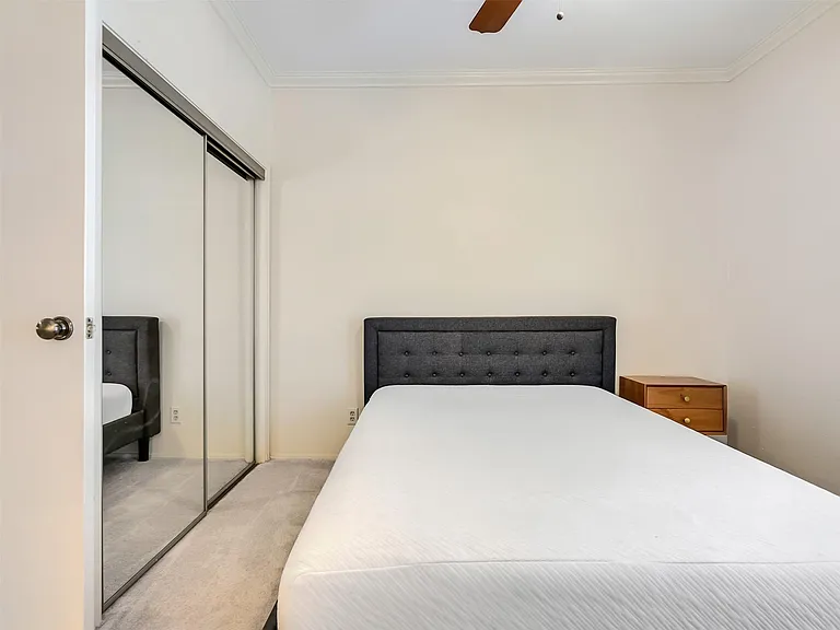 921 Marine Dr #200 — Photo 19