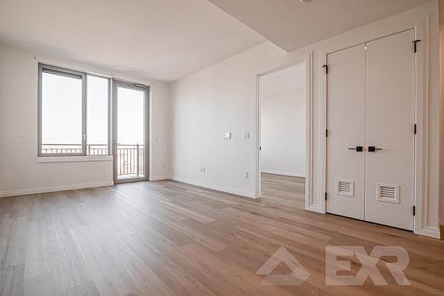 1st image of 957 Atlantic Ave #704