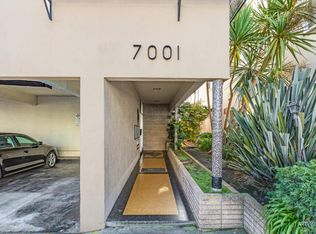 7001 California St #304, San Francisco, CA 94121