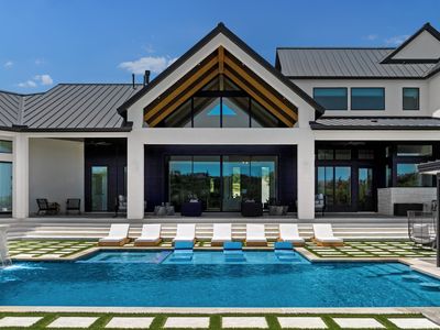 16829 Whispering Breeze Dr, Austin, TX, 78738