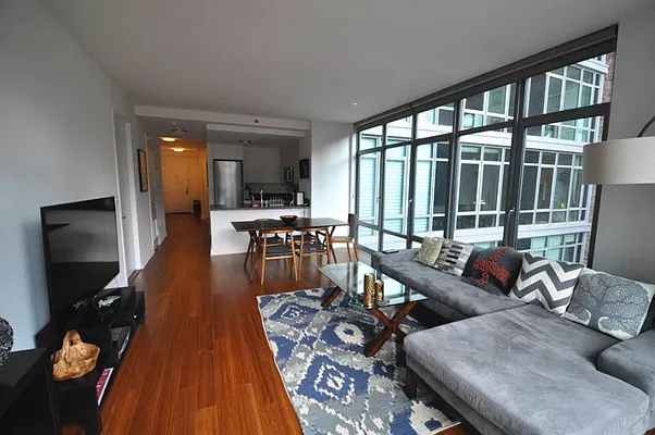 Rented by Concept Real Estate Group | media 10