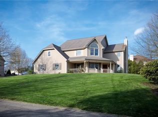 4790 Oakhurst Ave, Gibsonia, PA