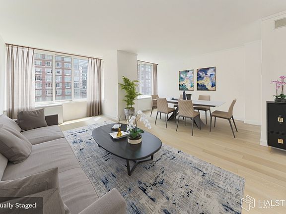 3rd image of 212 Warren St APT 9A