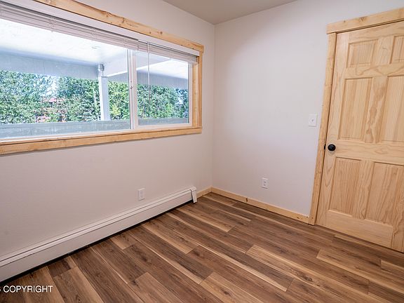 5th image of 310 Tern Cir #8