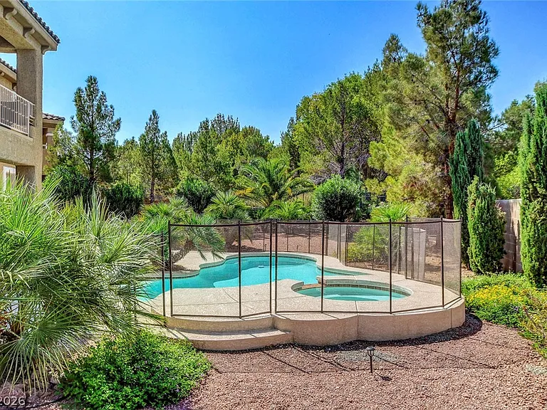 11533 Cantina Terlano Pl — Photo 48