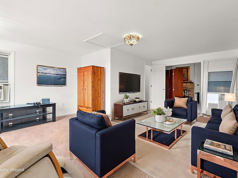 19th image of this home