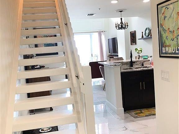 5th image of 2743 1st St APT 109
