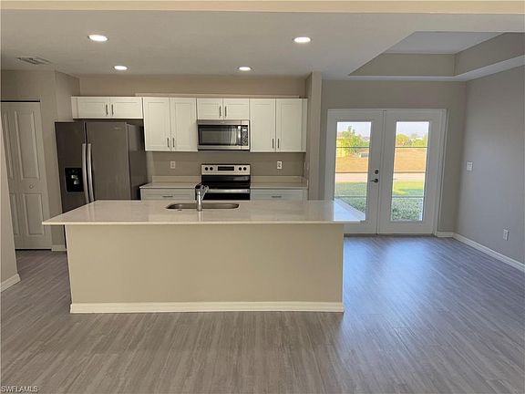 3rd image of 2611 NW 4th Pl