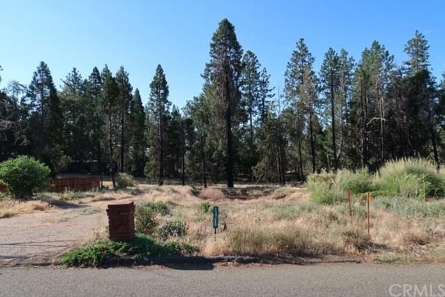 1st image of 13766 W Park Dr