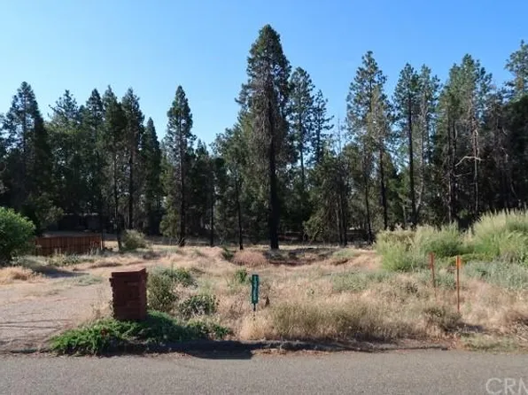 13766 W Park Dr, Magalia, CA 95954