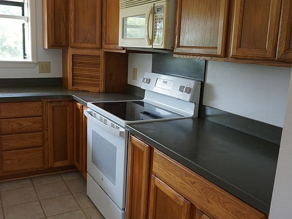5th image of 4050 Koloa Rd