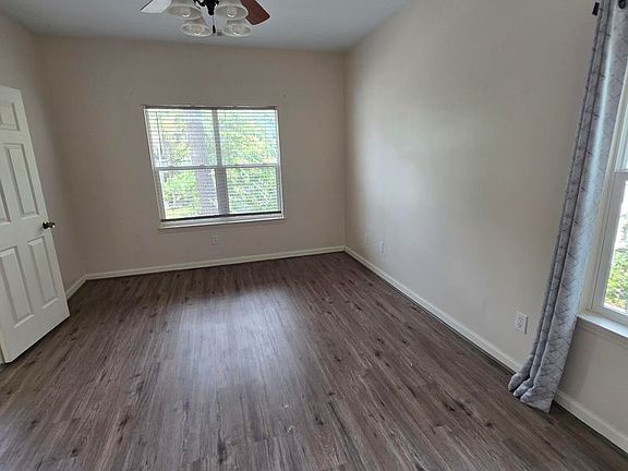 5th image of 35 Bellhaven Way