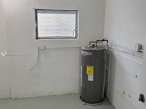 4th image of 1630 NE 157th Ter #0