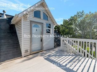 1089 S 800 W #C, Woods Cross, UT 84087