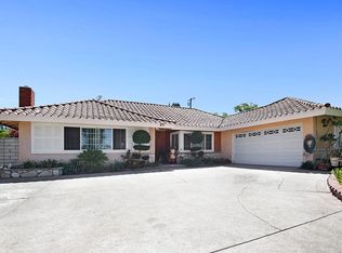 1026 S Lolita St, West Covina, CA 91791
