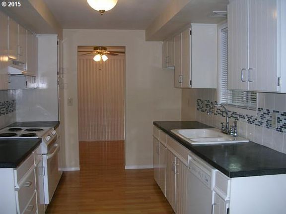 2nd image of 5507 NE Issler St