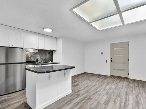 Limited-Time Spring Offer One Month Free if You Move In by 3/31!, 1309 1st St S #4, Nampa, ID 83651