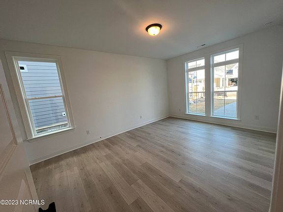 4th image of 3716 Mason Port Drive #59
