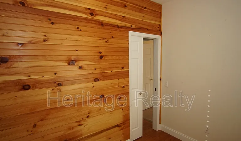3006 Franklin Ave — Photo 19