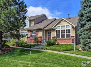 9859 Julian Way UNIT E, Westminster, CO 80031