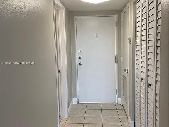 5th image of 7440 Miami Lakes Dr APT F310