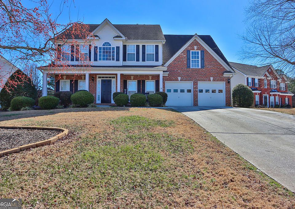 1st image of 2545 Lake Commons Ct