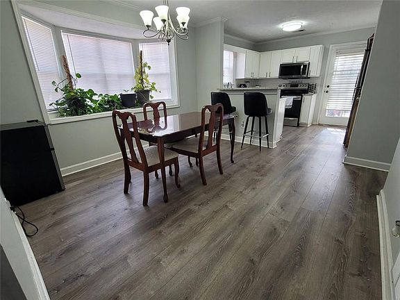 5th image of 5980 Sherwood Trce