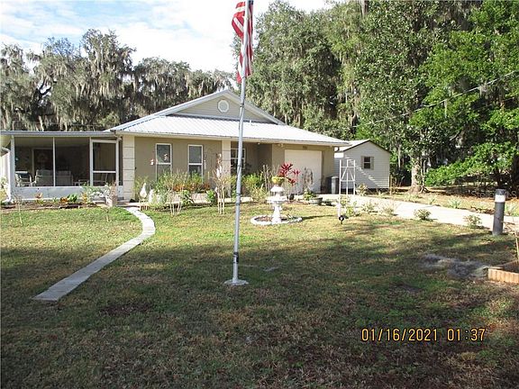 2nd image of 791 County Road 457