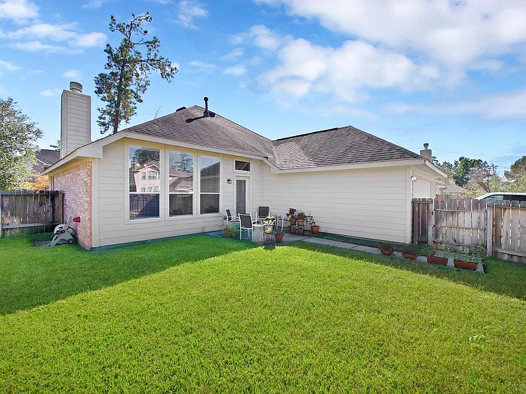 18 Powers Bend Way — Photo 19