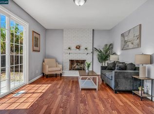 217 Olympia Dr, Pittsburg, CA 94565