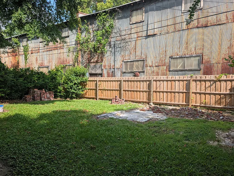 1117 Kinard Ct — Photo 27