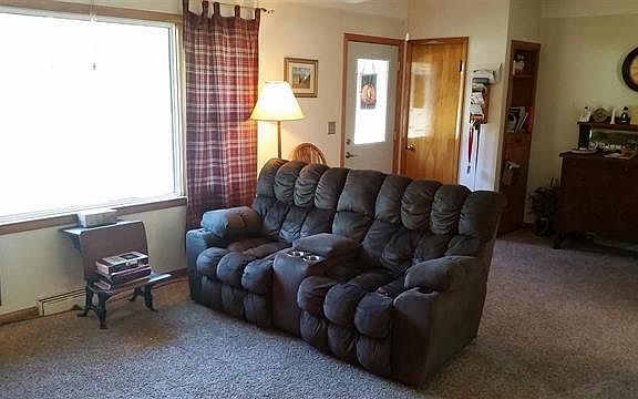 4th image of 3109 Cadillac Dr