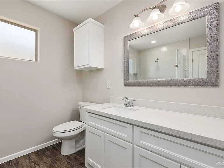 10717 N Sugar Bear Dr — Photo 7