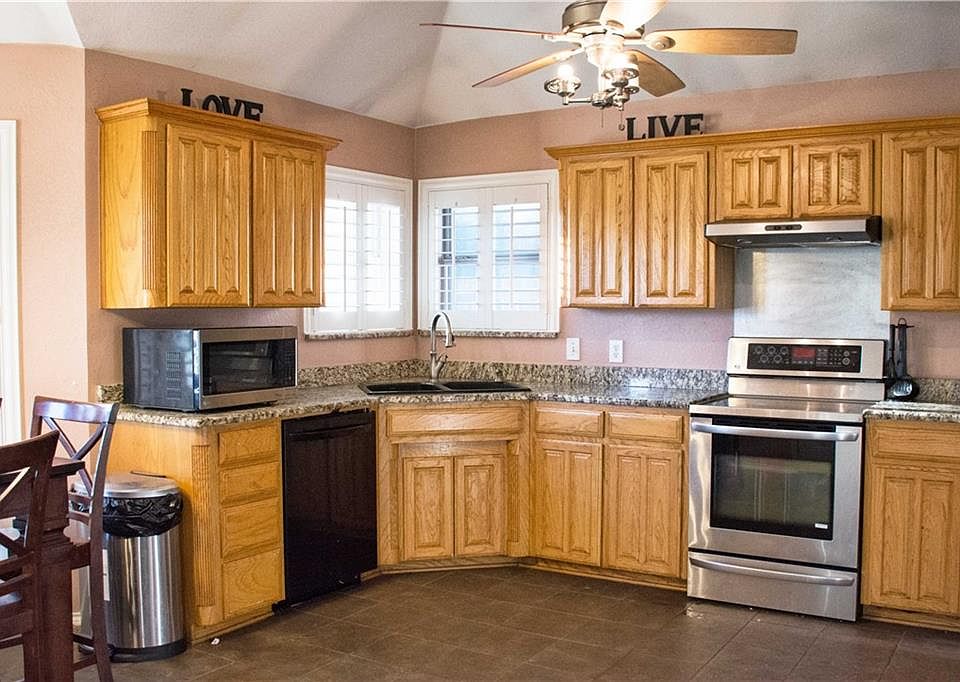 1st image of 3609 Tommy Watkins Dr