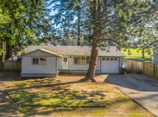 7398 Wiser Ln, Lynden, WA 98264