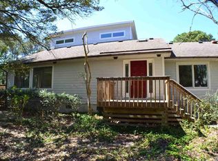 326 W Bridge Ln, Nags Head, NC 27959