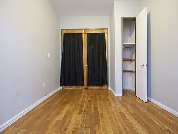 4th image of 180 Jefferson St APT 2R