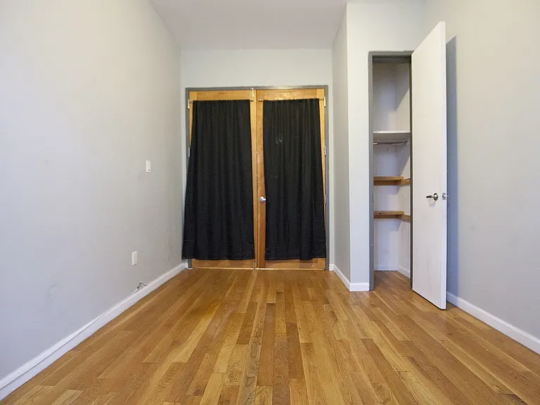 180 Jefferson St #2R — Photo 4