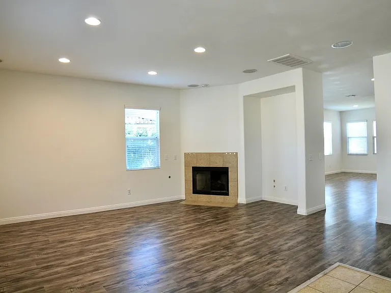 14234 Grayling Dr — Photo 5