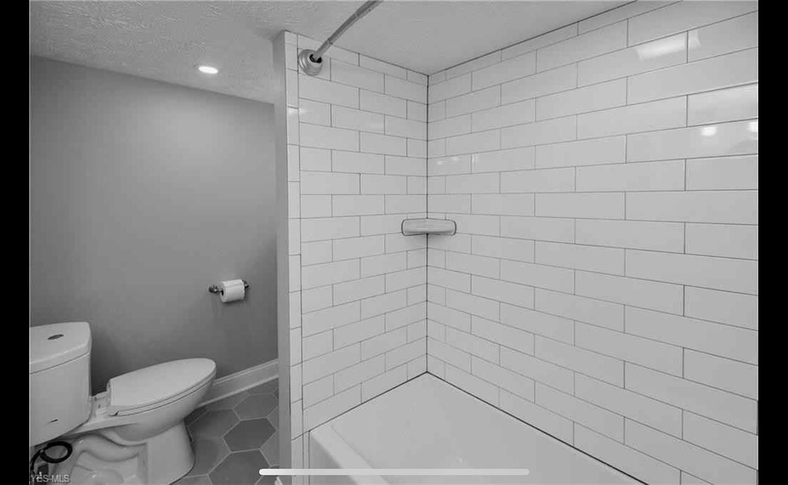 4193 W 229th St, Fairview Park, OH 44126 Zillow