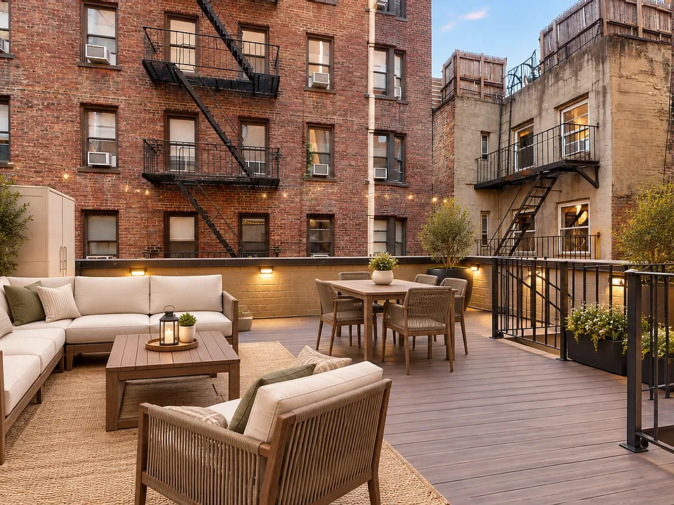207 E 27th St #2152C