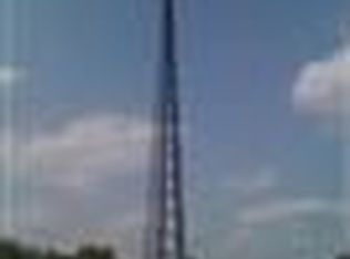 2316 N Highway 41, Perry, GA 31069