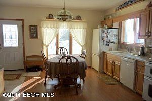 2nd image of 8135 Boulder Dr SE