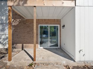 2213 Valley Forge Ave #187D5ED16, Temple, TX 76504